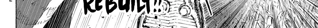 Blue Lock Zinmanga X Chapter 263 Page 29