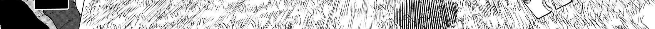 Blue Lock Zinmanga X Chapter 263 Page 37