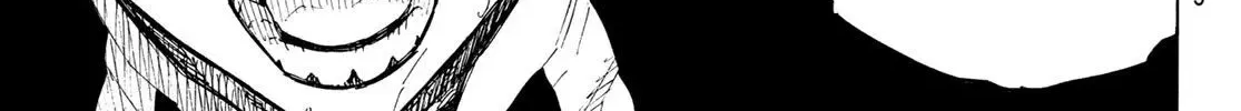 Blue Lock Zinmanga X Chapter 262 Page 14