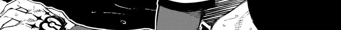 Blue Lock Zinmanga X Chapter 262 Page 18