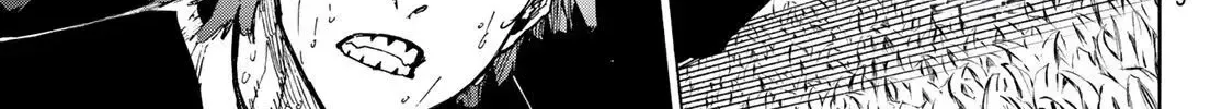 Blue Lock Zinmanga X Chapter 262 Page 22