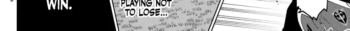 Blue Lock Zinmanga X Chapter 262 Page 24