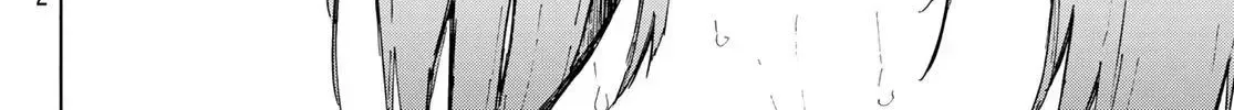 Blue Lock Zinmanga X Chapter 262 Page 28