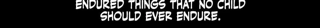 Blue Lock Zinmanga X Chapter 260 Page 13