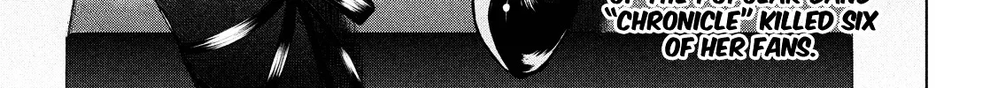 Satanofani Zinmanga X Chapter 5 Page 2