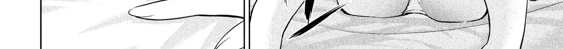Satanofani Zinmanga X Chapter 5 Page 4