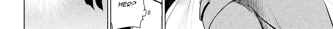 Satanofani Zinmanga X Chapter 5 Page 30
