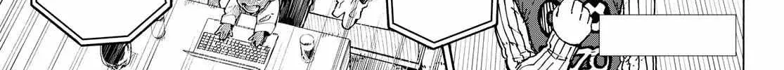 Blue Lock Zinmanga X Chapter 258 Page 2