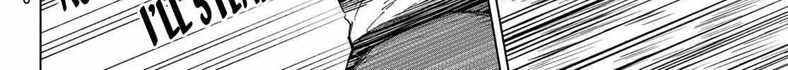 Blue Lock Zinmanga X Chapter 257 Page 19