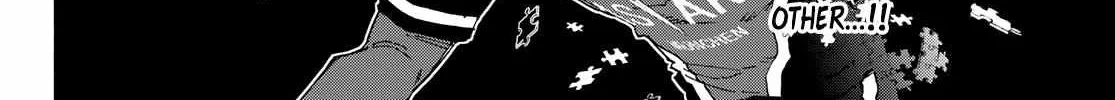 Blue Lock Zinmanga X Chapter 254 Page 16