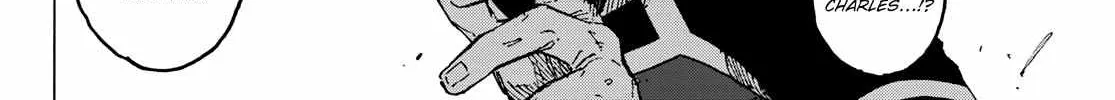 Blue Lock Zinmanga X Chapter 254 Page 20