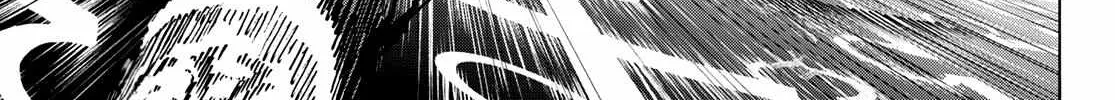 Blue Lock Zinmanga X Chapter 254 Page 22