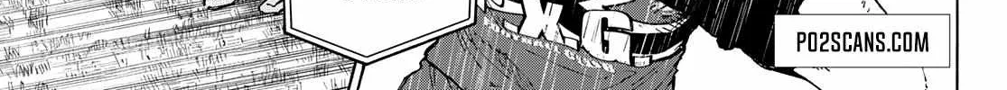 Blue Lock Zinmanga X Chapter 253 Page 4