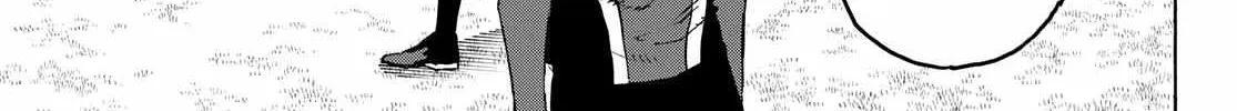 Blue Lock Zinmanga X Chapter 253 Page 17