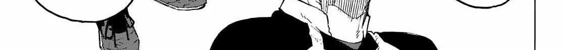 Blue Lock Zinmanga X Chapter 253 Page 25
