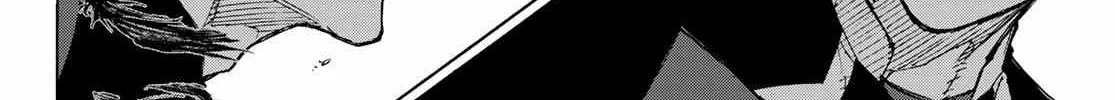 Blue Lock Zinmanga X Chapter 252 Page 14