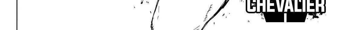 Blue Lock Zinmanga X Chapter 252 Page 18