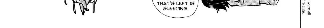 Satanofani Zinmanga X Chapter 4 Page 2