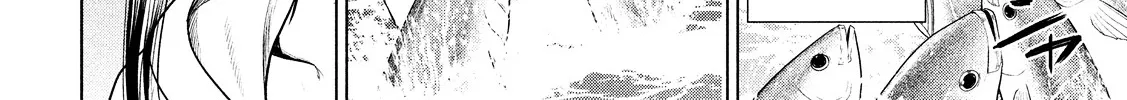 Satanofani Zinmanga X Chapter 4 Page 12