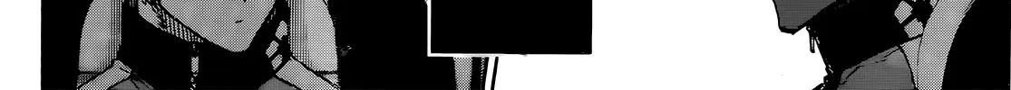 Blue Lock Zinmanga X Chapter 249 Page 5