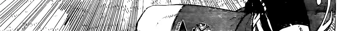 Blue Lock Zinmanga X Chapter 249 Page 25