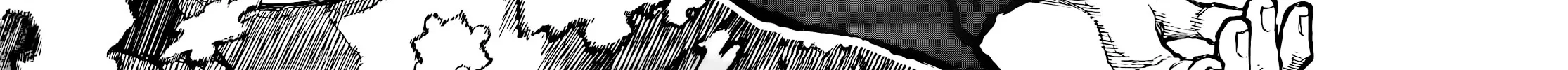 Blue Lock Zinmanga X Chapter 249 Page 27