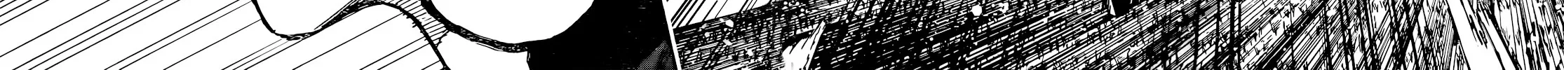 Blue Lock Zinmanga X Chapter 249 Page 29