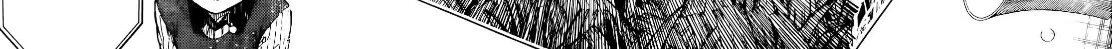 Blue Lock Zinmanga X Chapter 249 Page 31