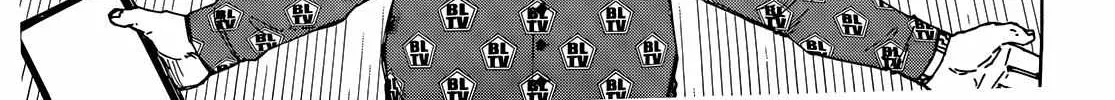 Blue Lock Zinmanga X Chapter 248 Page 8