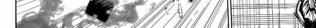 Blue Lock Zinmanga X Chapter 248 Page 22