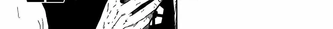 Blue Lock Zinmanga X Chapter 247 Page 3