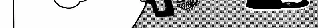 Blue Lock Zinmanga X Chapter 247 Page 22