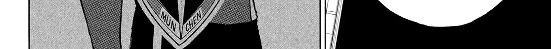 Blue Lock Zinmanga X Chapter 246 Page 32