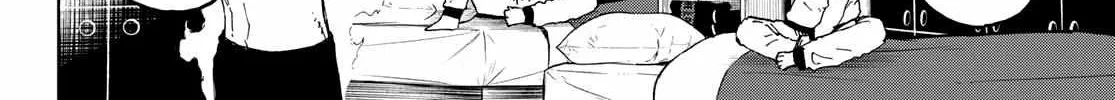 Blue Lock Zinmanga X Chapter 244 Page 5