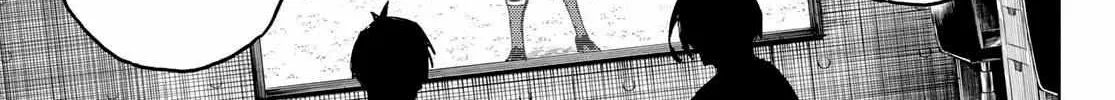 Blue Lock Zinmanga X Chapter 244 Page 36