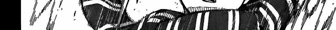 Blue Lock Zinmanga X Chapter 242 Page 21