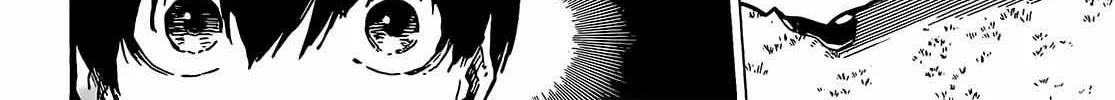 Blue Lock Zinmanga X Chapter 241 Page 22