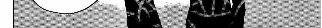 Blue Lock Zinmanga X Chapter 241 Page 26