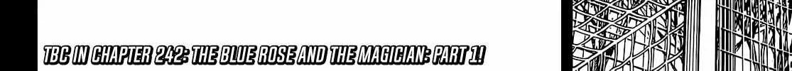 Blue Lock Zinmanga X Chapter 241 Page 36