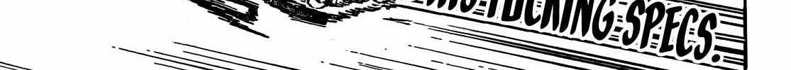 Blue Lock Zinmanga X Chapter 239 Page 32