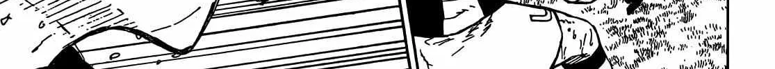 Blue Lock Zinmanga X Chapter 238 Page 7
