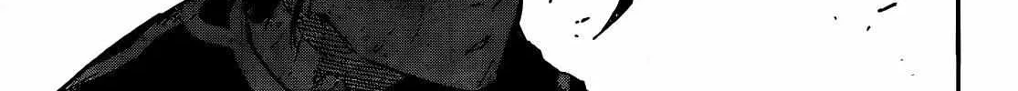 Blue Lock Zinmanga X Chapter 238 Page 11
