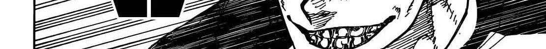 Blue Lock Zinmanga X Chapter 238 Page 13