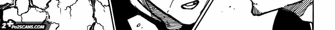 Blue Lock Zinmanga X Chapter 238 Page 15