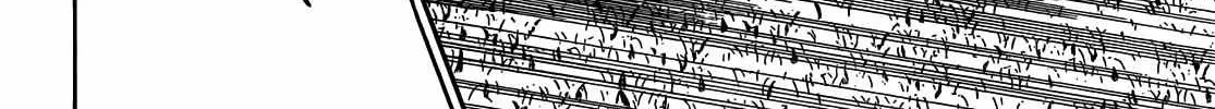 Blue Lock Zinmanga X Chapter 237 Page 4