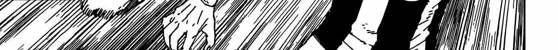 Blue Lock Zinmanga X Chapter 237 Page 6