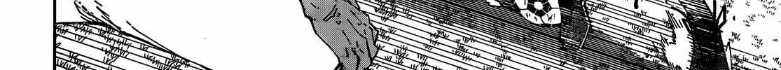 Blue Lock Zinmanga X Chapter 237 Page 12