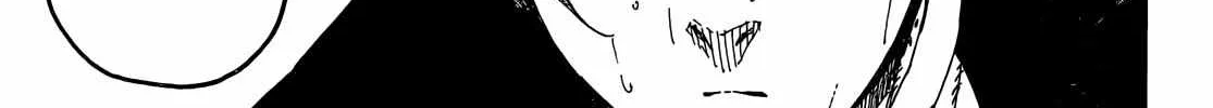 Blue Lock Zinmanga X Chapter 237 Page 26