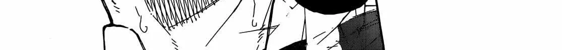 Blue Lock Zinmanga X Chapter 237 Page 30