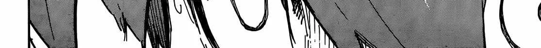 Blue Lock Zinmanga X Chapter 237 Page 32